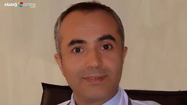 Tabipler Odasından kınama!..