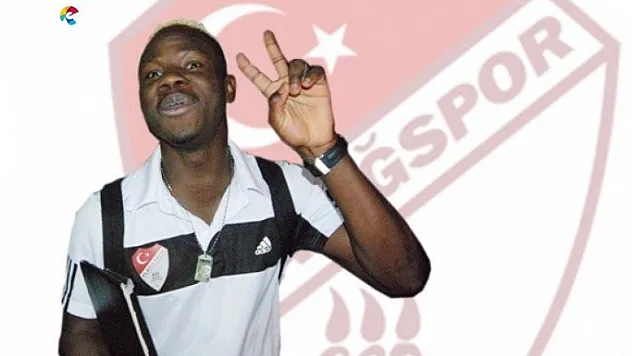 Traore ateşle oynuyor!