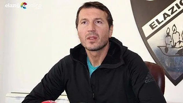 Umutlar haftaya kaldı