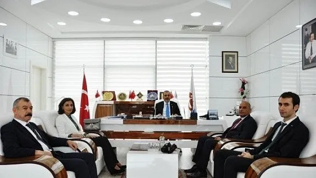 Vergi borçları için son gün 31 Mayıs!