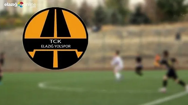 Yolspor son dakikada güldü!..