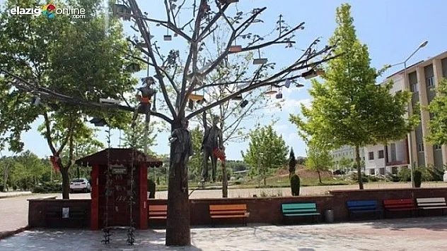 7/24 açık kitaplık!