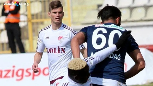 Alacaklı Cajic Ümraniye yolunda!