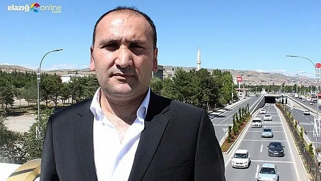 Bayram öncesi sürücülere önemli uyarılar