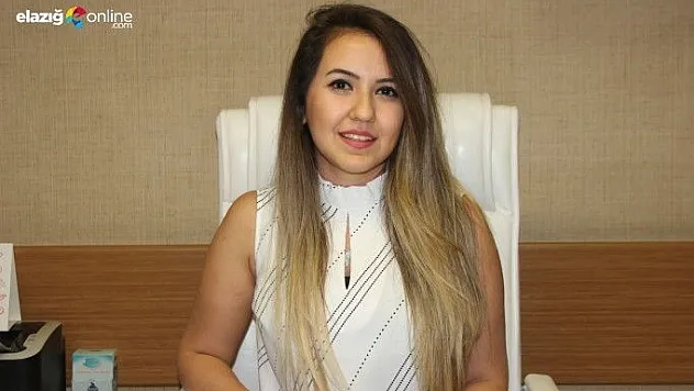 Bayramda çay kahve tüketimini minimuma indirin