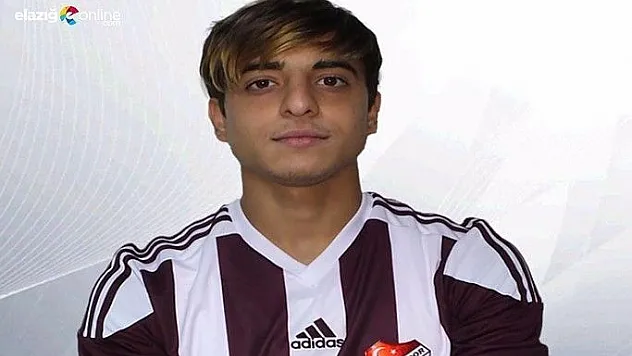 Berk YILDIZ hakkındaki iddiaları yalanladı!..