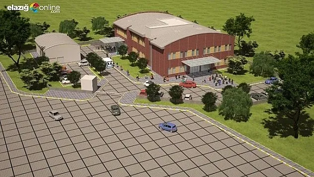 Bir yılan hikayesi daha!