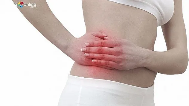 Böbrek hastalarına Ramazan tavsiyesi