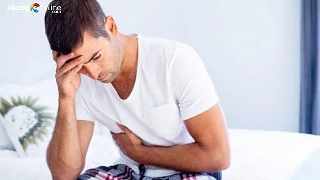 Bu kanserin en büyük nedeni sigara!