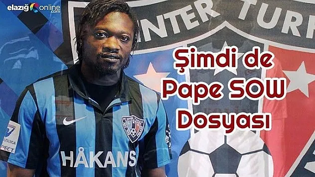 Bu Takıma sahip çıkan yok mu?