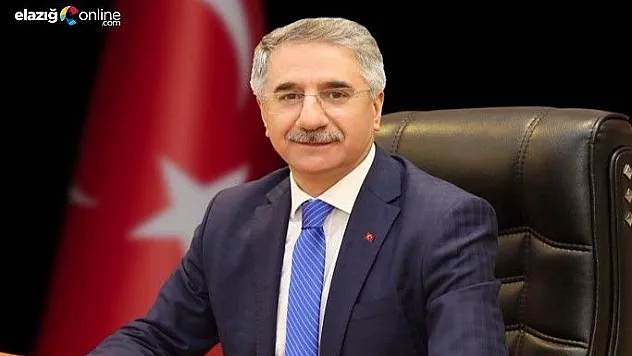 Başkan YANILMAZ yeni ve güçlü bir yönetim mi kuracak?