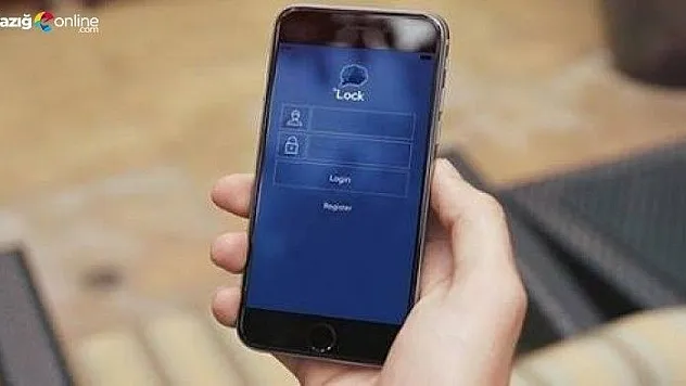 Bylock'cu mühendise 8 yıl 6 ay hapis cezası