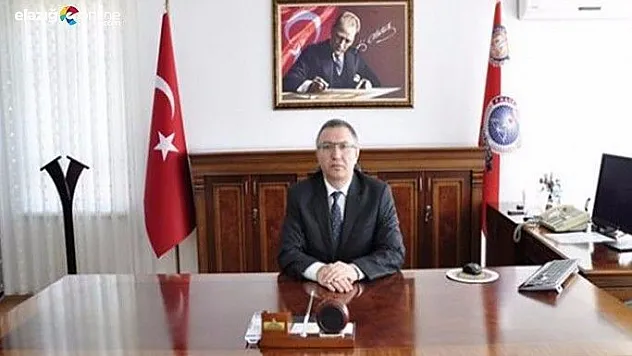 Cangül: Bayramda gereken tedbirler alınacak