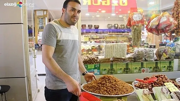 Kilosu 55 Liraya kadar çıktı!..