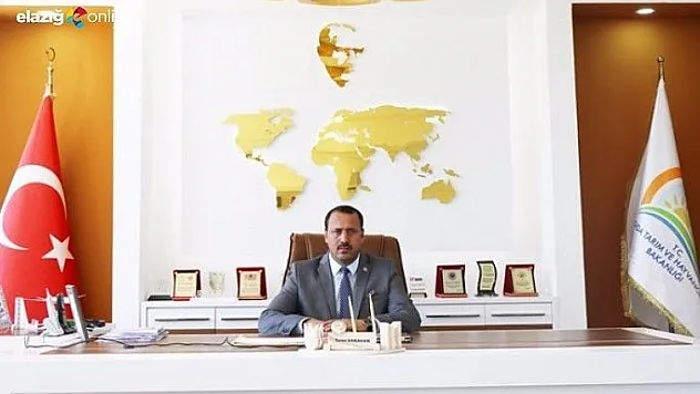 ÇKS müracaatları için son gün 30 haziran