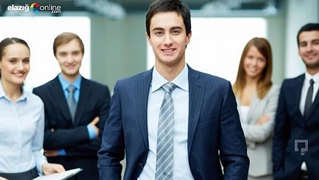 Devlet'e o parayı ödemeyecekler