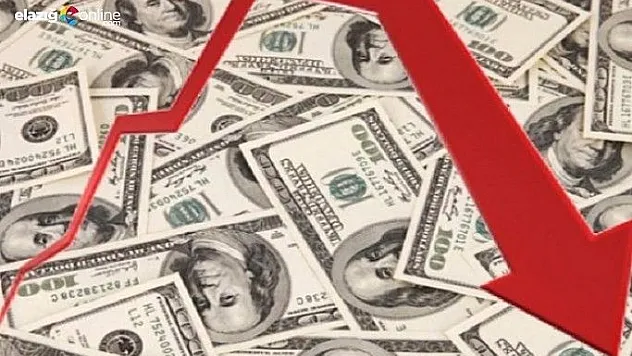 Dolardaki düşüş vatandaşı alıma yöneltti