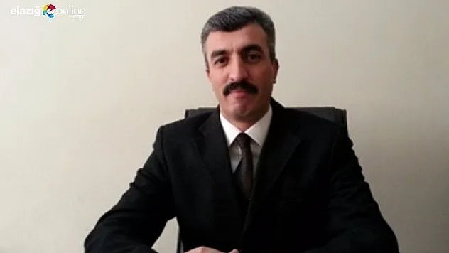 Eğitim politikaları bütün olarak tasarlanmalı!