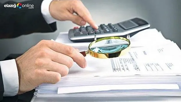 Ekonominin Önemli Verileri Açıklandı