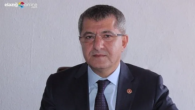 Elazığspor Elazığ'ın bir markasıdır