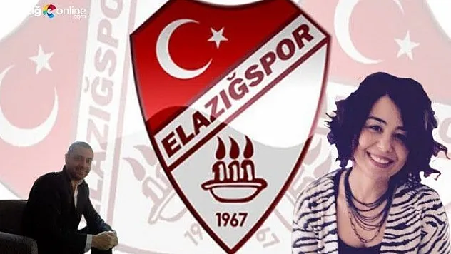 Elazığspor'un Süper Avukatları!