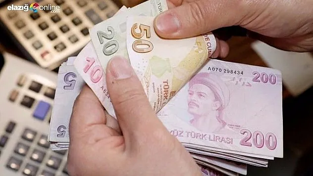 Fikir üretene banka desteği