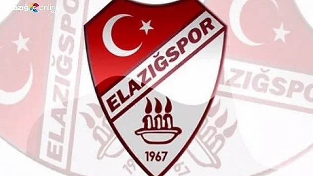 GAKGOŞ'ta Transfer yasağı mı var?