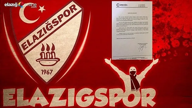 GAKGOŞ'un Transfer yasağı kalktı!