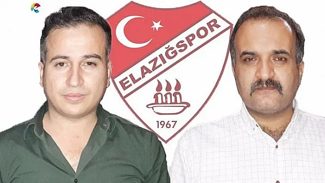 Gerek var mıydı buna? Ülkeye Rezil Olduk!