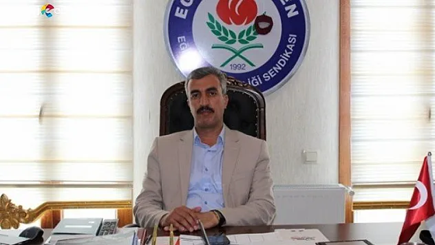 Gerekli fiziki şartlar tamamlanmalı