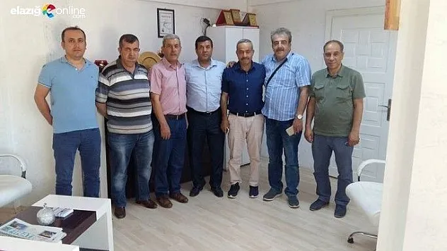 Hankendi Belediyespor'un ismi değişti