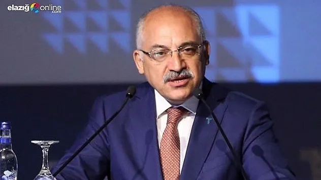 İhracatçılara çifte destek!