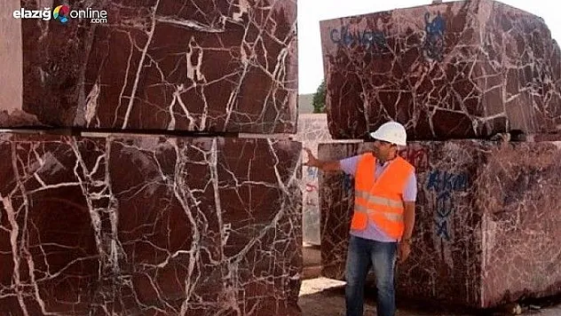 Nisan ayının gerisine düştük