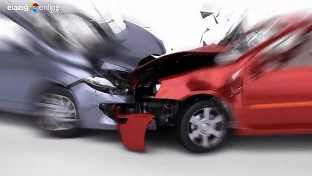 İlimizde 71 kişi yollarda can verdi