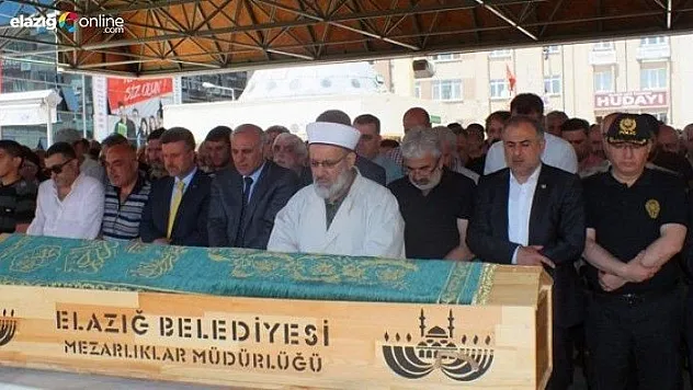 Kabaklı Ailesinin Acı Günü