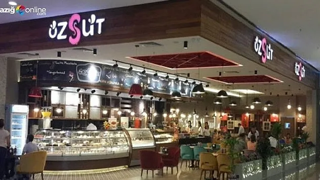 Kalitenin Elazığ'daki Adresi