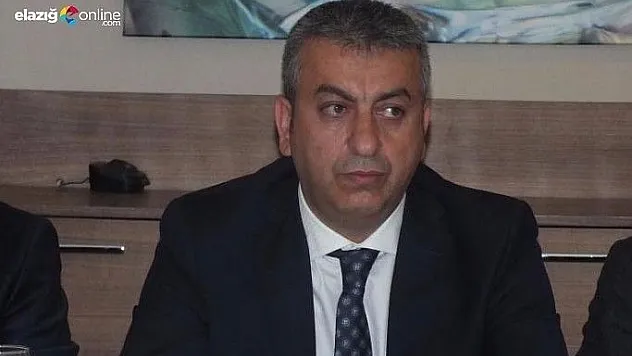 Karataş, Medya Spor Temsilcileri Ne Konuştu?