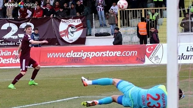 Kaynak desteği olmazsa Cajic gidecek!