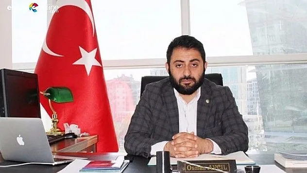 Konut fiyatlarına demir ve döviz ayarı!