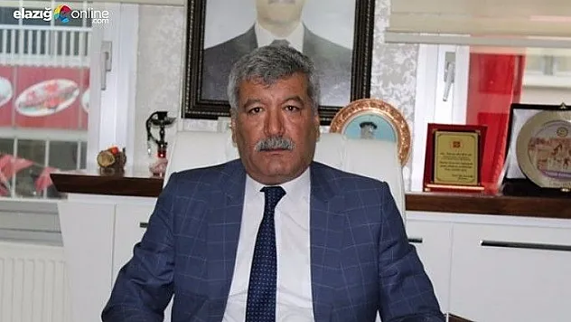 Kurnaz: Ekonomi dar boğaza girmedi