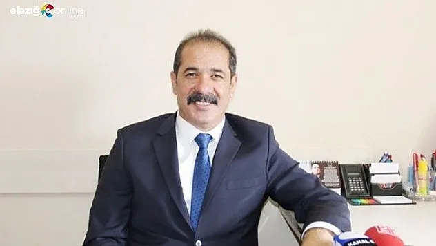 Meydan yarım yamalak olmasın!