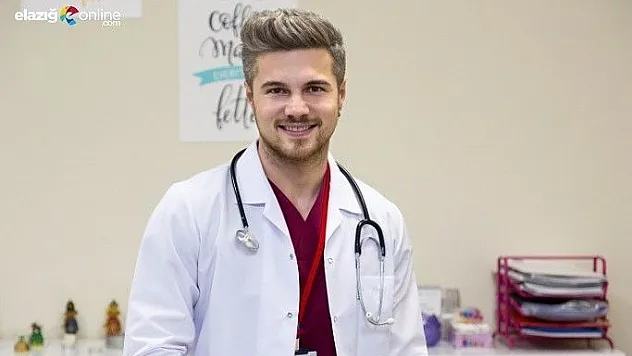 Omega 3 yağ asitleri tüketimi aksatılmamalı!