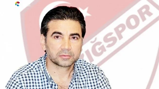 Özköylü iddialara yanıt verdi!