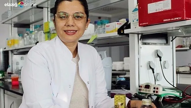 Propoliste büyük hile