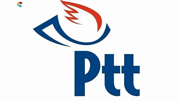 PTT'den Vatandaşa uyarı!..