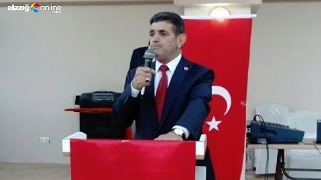 Saadet Partililer iftarda bir araya geldi