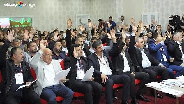 Sahipsiz takıma sahip çıkacak YÖNETİM ARANIYOR!..