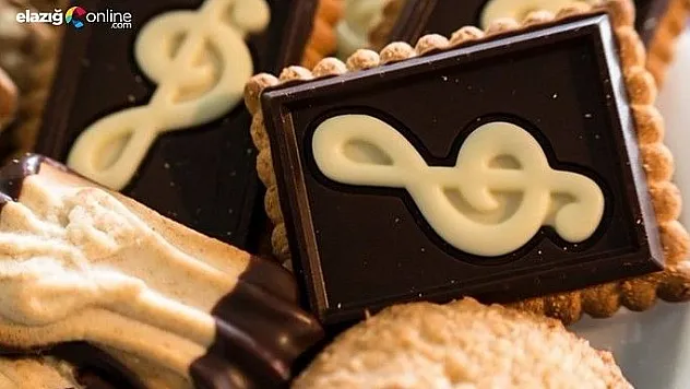 Şekerden uzak durmanın yolları!