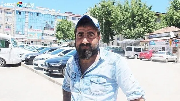 Simsarlık mesleği tarihe karışıyor