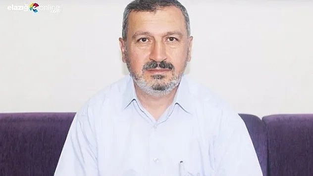 Sınavla öğrenci başarısı ölçülemez